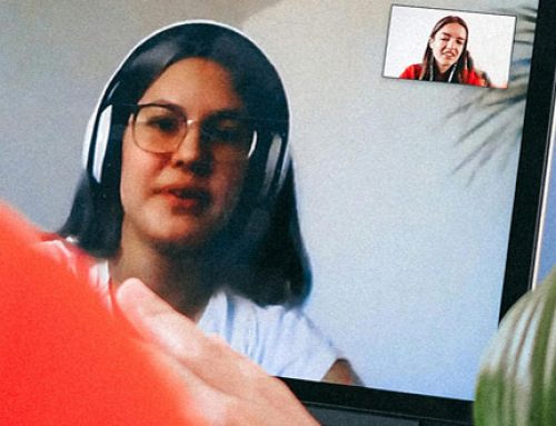 Integration & Teilhabe