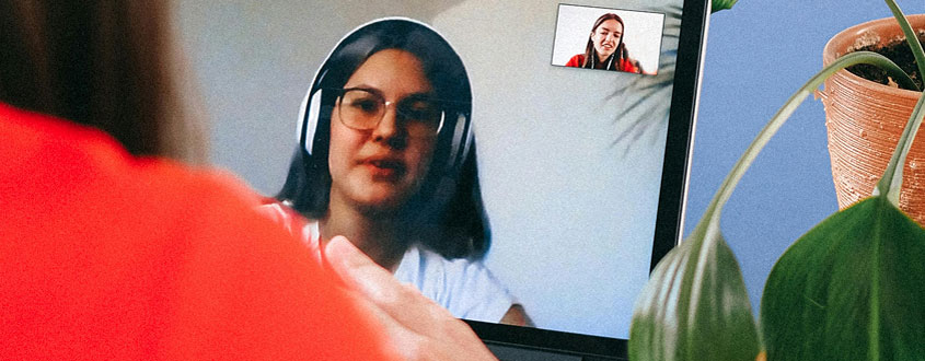 Integration & Teilhabe